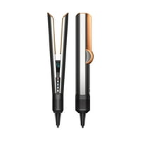 Dyson Airstrait Hair Straightener Refurb Deals
