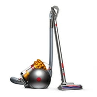 Dyson Big Ball Turbinehead Canister Vacuum 330977-01 Deals
