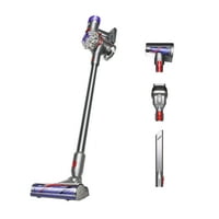 Dyson V8 Cordless Vacuum Refurb Deals