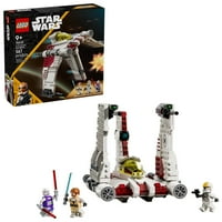 LEGO Star Wars: The Clone Wars V-19 Torrent Starfighter Building Set Deals