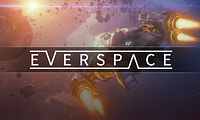 Everspace PC Digital Deals