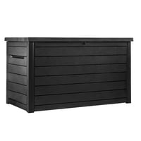 Keter 230-Gallon Deck Box Deals