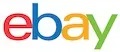 ebay.com deals