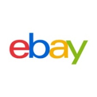 Deals on Ebay Coupon: Extra 20% Off Select Items