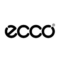 Ecco Labor Day Sale: Extra 10% Off $250+ Order Deals