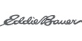 EddieBauer.com deals