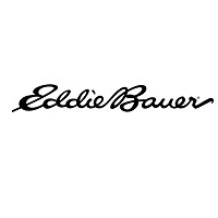 Eddie Bauer Labor Day Sale: Up to 70% Off + 50% Off Clearance Deals