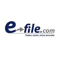 eFile: Extra 30% Off E-Filing Deals