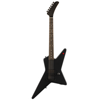 Deals on EVH Star Limited Edition TOM Electric Guitar