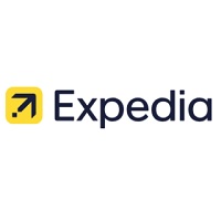 Roundtrip Flights from New York to Tampa FL from $97.00 Deals