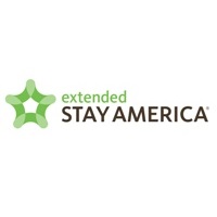 Extended Stay America Coupon: Up to 45% Off Your Stay Deals