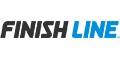 finishline deals