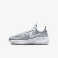 Nike Flex Runner 3 Big Kids Road Running Shoes Deals