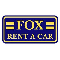 Fox Car Rental: Up to 35% Off Car Rentals Deals