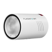 Flashpoint XPLOR 100 Pro TTL R2 Battery-Powered Monolight Deals