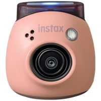 Fujifilm Instax PAL Digital Camera Deals
