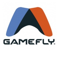 Deals on Try Video Games Rentals for FREE for 30-Days