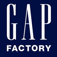 Gap Factory Labor Day Sale: Extra 50-70% Off Sitewide + 15% Off + 10% Off Deals