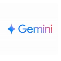 Deals on 1-Year Gemini Upgrade + Google AI Pro for College Students