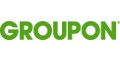 Groupon deals