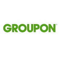 Groupon Fathers Day Sale: Extra 25% Off Fathers Day Gifts Deals