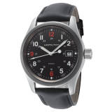 Hamilton H68421333 Khaki Field Mens Watch Deals
