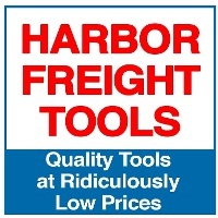 Harbor Freight Labor Day Sale: Extra 10% Off Any Single Item Deals