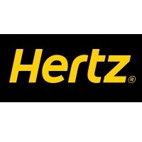 Hertz: Up to 25% Off Car Rental Deals