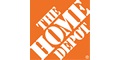 HomeDepot.com deals