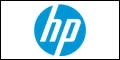 HP Home deals