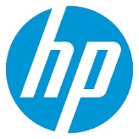 HP Labor Day Sale: Up to $1000 Off on Laptops Deals