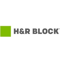 H&R Block: Extra $20 Off H&R Block Tax Software Deals