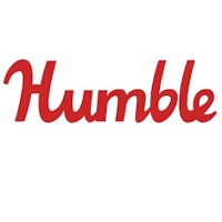 Humble Choice September Membership PC Digital Deals