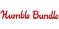 Humble Bundle deals
