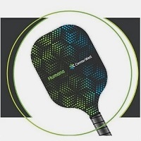 Deals on Humana Pickleball Paddle