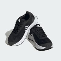 Deals on Adidas Kids Duramo SL Shoes