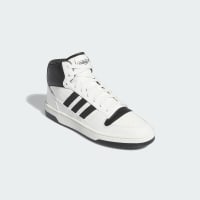 Adidas Womens Break Start Mid Shoes Deals