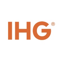 InterContinentalHotel: Up to 30% Off Advance Booking Deals