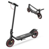 iScooter i8L 350W Electric Scooter for Adults Deals