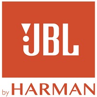 Deals on JBL Labor Day Sale Live Now!