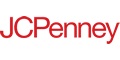 JCPenney deals