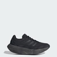 Adidas Men Adizero Aruku Shoes Deals