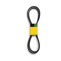 John Deere Transmission Drive Belt for Riding Lawn Mowers Deals