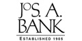 JosABank.com deals