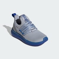 Adidas Kids Lite Racer Adapt 7.0 Shoes Deals