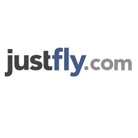 JustFly: Up to 85% Off Flights Deals