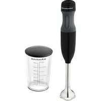 KitchenAid 2 Speed Corded Hand Blender KHB1231 Deals