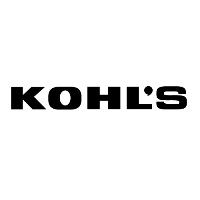 Kohls Labor Day Sale: Extra $10 Off $25+ Order + Extra 15% Off Deals