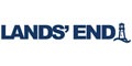 landsend deals