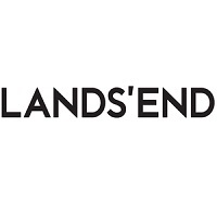 Lands End Labor Day Sale: Up to 75% Off Clearance + Up to 50% Off Sitewide Deals